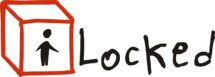 Лого: квесты iLocked Новосибирск