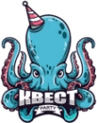 Лого: квесты Квест Party Кемерово