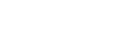 Лого: квесты Кульминация