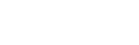 Лого: квесты Кульминация Барнаул