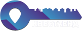 Лого: квесты Квестленд Барнаул