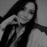 Вероника avatar