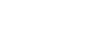 Лого: квесты 'Квесты ВыХод' Самара