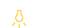 Лого: квесты Изоляция Самара