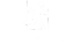 Лого: квесты 'Квесты Комната 9' Самара