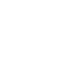 Лого: квесты Black Duck Corp. Самара