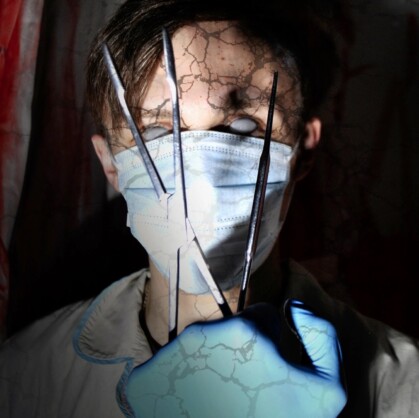 Реанимация. Добро пожаловать на квест «Реанимация» в городе Самара — в мир, где каждый уголок хранит тайны и где безумие доктора витает в воздухе. Игроки окажутся в его логове, а основная задача будет...