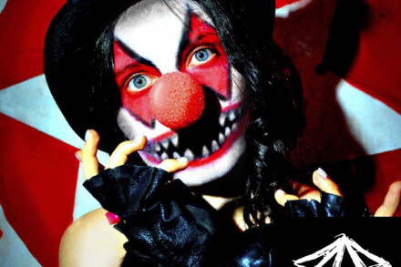 иллюстрация 1 для квеста Фрик шоу Самара