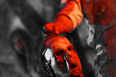 иллюстрация 2 для квеста Адреналин Самара