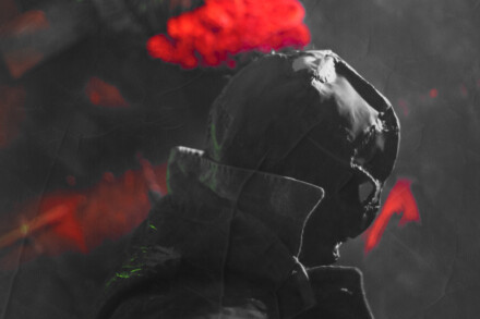 иллюстрация 4 для квеста Адреналин Самара