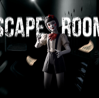 Horror. Добро пожаловать на VR-квест «Horror» в городе Самара — погружение в мир, где каждый шорох заставляет сердце биться чаще,...