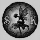 Лого: квесты Secret Самара