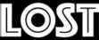 Лого: квесты 'Lost' Рязань