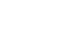 Лого: квесты Lost