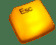Лого: квесты 'ESC' Набережные Челны