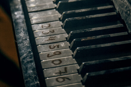 иллюстрация 5 для квеста Амнезия Набережные Челны