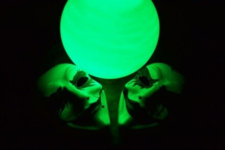 иллюстрация 2 для квеста Лига Справедливости Набережные Челны