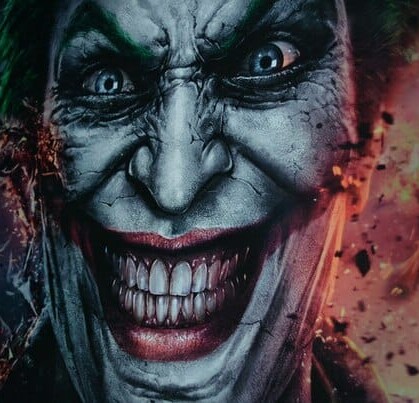 Лига Справедливости. Сюжет квеста: В городе Готэм паника! В городе бесследно исчезают дети. Супер-злодей Джокер устроил очередную ловушку. Вы — герои-защитники Готэм-сити, идете по следам очередной жертвы собственного любопытства и попадаете в кондитерскую психопата. Через...