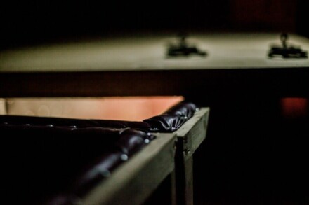 иллюстрация 3 для квеста Пока не сыграл в ящик Набережные Челны