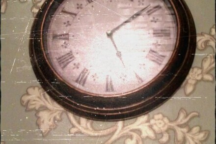 иллюстрация 3 для квеста 1408 Набережные Челны