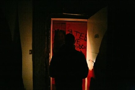 иллюстрация 2 для квеста Нехорошая квартира Набережные Челны