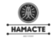 Лого: квесты 'Квест-проект 