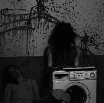 Квартира 518. Добро пожаловать на квест «Квартира 518» в городе Набережные Челны, где реальность переплетается с кошмаром, а каждый шорох может стать предвестником чего-то ужасного. Вам предстоит шагнуть в эту обитель страха и попытаться...