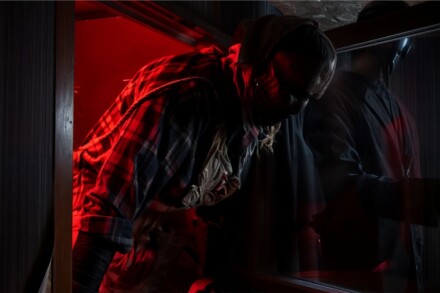 иллюстрация 2 для квеста Я Жертва 2 «Коллапс» Набережные Челны