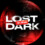 Лого: квесты 'Lost in the Dark' Набережные Челны