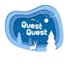 Лого: квесты QuestQuest Киров