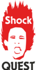 Лого: квесты SHOCK QUEST Киров