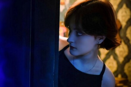 иллюстрация 1 для квеста Лазерный лабиринт. Охота за рунами Киров