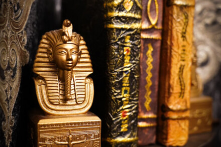 иллюстрация 2 для квеста Лазерный лабиринт. Охота за рунами Киров