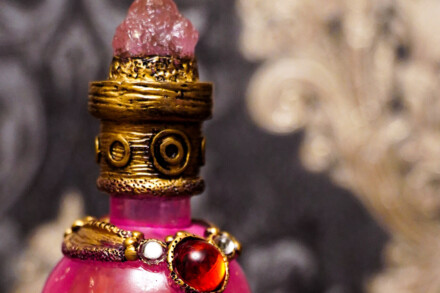 иллюстрация 4 для квеста Лазерный лабиринт. Охота за рунами Киров