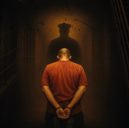 Камера 0, последний шанс. Добро пожаловать на квест «Камера 0, последний шанс» в городе Киров! Вы и ваша команда окажетесь в атмосфере мрачной...