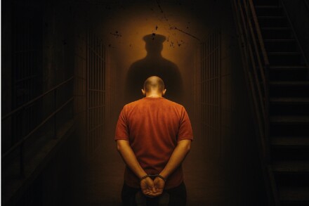 иллюстрация 1 для квеста Камера 0, последний шанс Киров