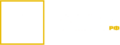 Лого: квесты 'Закрытая комната' Сочи