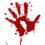 Лого: квесты 'Погружение' Сочи