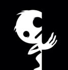 Лого: квесты Страшнотемно Сочи
