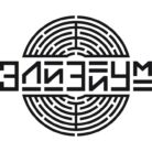 Лого: квесты Элизиум Иваново