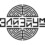 Лого: квесты 'Элизиум' Иваново