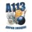 Лого: квесты 'A113' Иваново