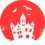 Лого: квесты 'Квест-хаус' Белгород