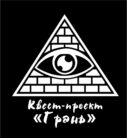 Лого: квесты Грань Белгород