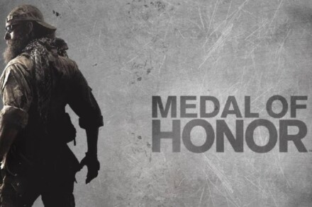 иллюстрация 1 для квеста Medal of Honor (шутер, экшн) Ижевск