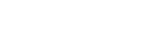 Лого: квесты 'Labirint' Саратов