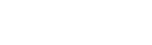 Лого: квесты Labirint