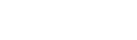 Лого: квесты 'Квестоград' Саратов