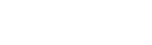 Лого: квесты 'Куб' Саратов