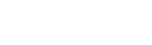 Лого: квесты Куб